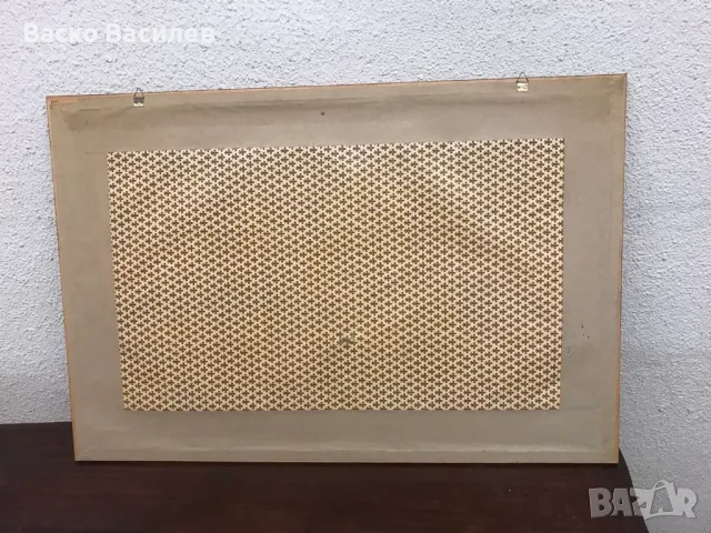 картини - пъзели, снимка 4 - Картини - 50287996