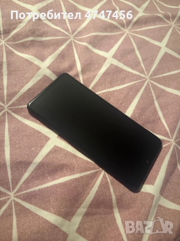 ПРОДАВАМ XIAOMI Redmi Note 10 Pro , снимка 3 - Xiaomi - 53611940