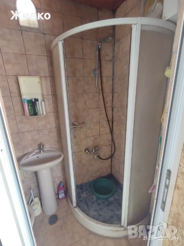 Продавам етаж от къща , снимка 14 - Етаж от къща - 51853612