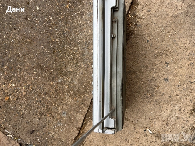 Продавам sharp gf8787, снимка 3 - Радиокасетофони, транзистори - 53384961