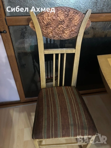 Мебели от масивно дърво, снимка 5 - Други - 54176932