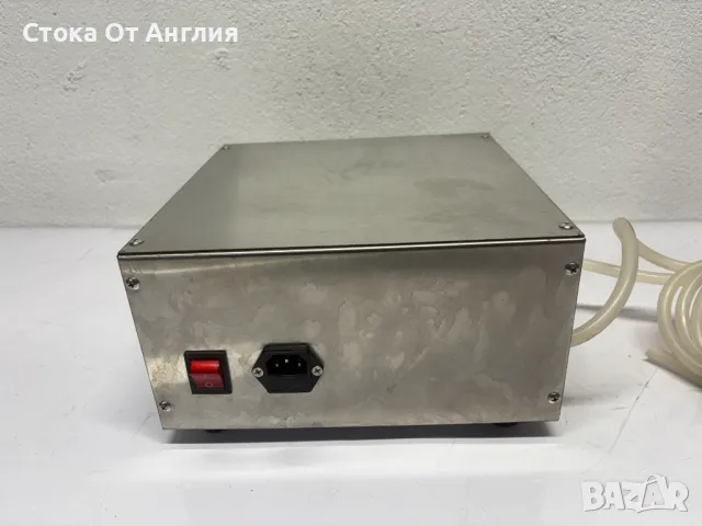 Дозираща машина - Vevor, снимка 6 - Други машини и части - 50308504