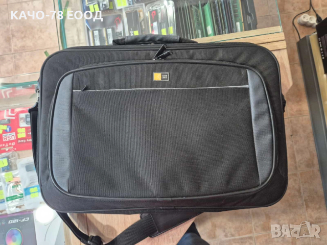 Геймърски лаптоп - Asus TUF Gaming FA506N, снимка 7 - Лаптопи за игри - 52838492