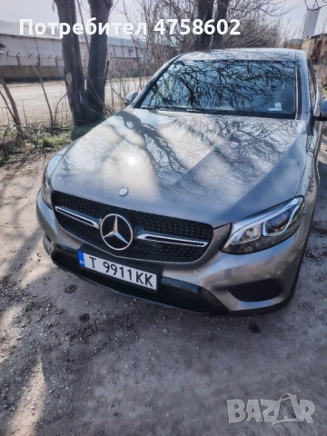 Автомобил, снимка 3 - Автомобили и джипове - 53754179