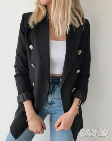 сака, снимка 8 - Сака - 51057662