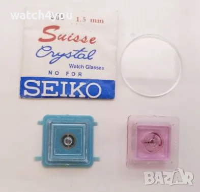 ФОРМЕНО СТЪКЛО ЗА ЧАСОВНИК POLJOT 2628H/ПОЛЕТ.СФЕРИЧНИ,ИЗПЪКНАЛИ И ПЛОСКИ СТЪКЛА.КРИСТАЛНО СТЪКЛО , снимка 5 - Други - 45088899