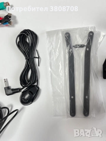 9" QLED Android 15 Мултимедия | 4/64GB | Wireless CarPlay & Android Auto | Камера + Мик, снимка 12 - Аксесоари и консумативи - 52587471