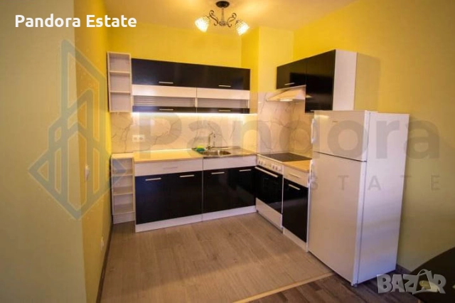 2-СТАЕН апартамент под наем, гр. София, кв. Люлин 2 , снимка 7 - Апартаменти - 52441661