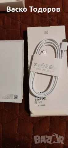 Самсунг А14sr/dsn, снимка 3 - Samsung - 53597147