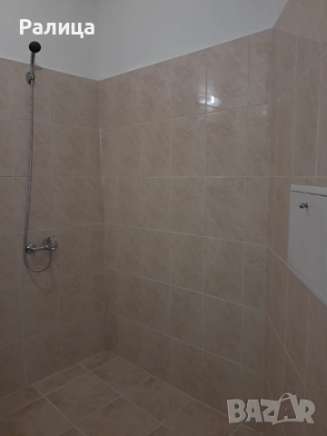 Апартамент под наем, снимка 12 - Апартаменти - 53772962