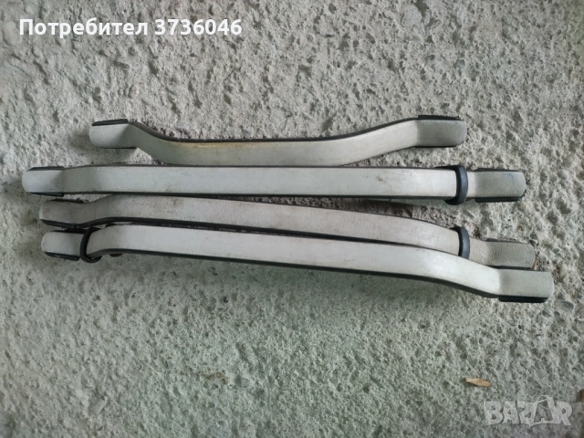 Части за Мерцедес 190, снимка 13 - Части - 53730582