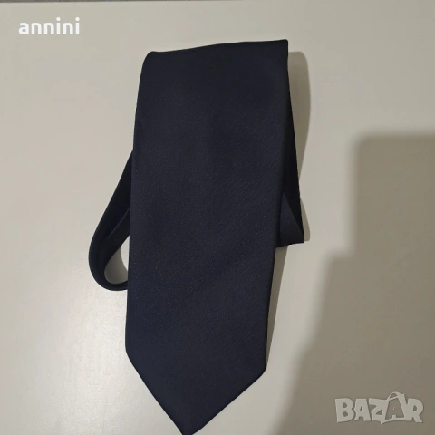 продавам  черен къс   панталон  2 вида  по тънки и 1бр плътен, снимка 6 - Къси панталони - 36551507