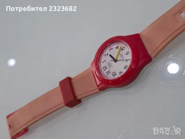 Продавам оригинални часовници на Fossil ,Michael Kors , снимка 4 - Дамски - 49022824