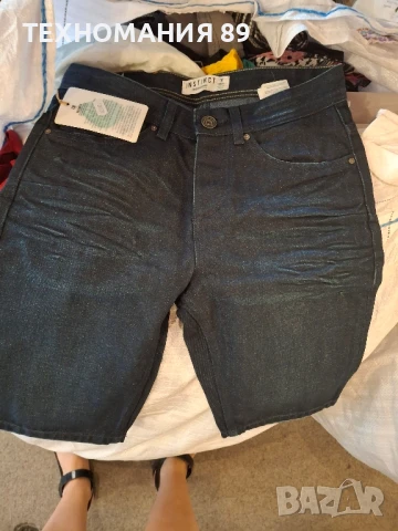 Дрехи на килограм , снимка 2 - Други - 48401618