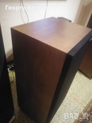 Pioneer HPM-1100, снимка 2 - Тонколони - 44893294