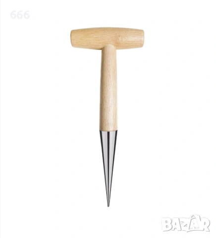 Градински инструмент, многофункционална сеялка, снимка 2 - Други стоки за дома - 53285617