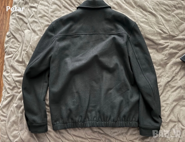 Kevin trap x About you яке, снимка 2 - Якета - 52891986