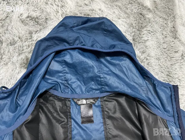 Мъжко! The North Face 1985 Jacket, Размер M, снимка 3 - Якета - 47807747