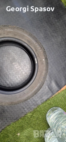 Гума Goodyear лятна 1 бр.205/60/16