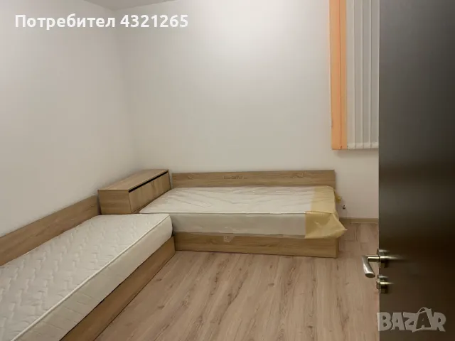 ПРОДАВА, снимка 13 - Aпартаменти - 48248267