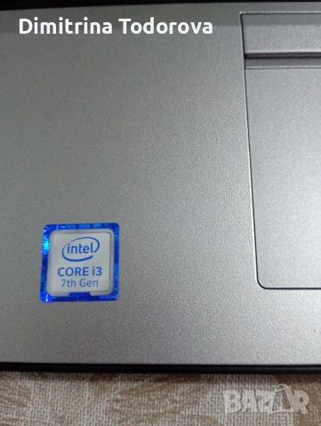 Lenovo ThinkPad  Е570, снимка 5 - Лаптопи за работа - 54092782