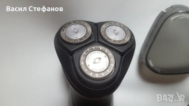 Електрически самобръсначки Remington, Philips, снимка 11 - Електрически самобръсначки - 48690957