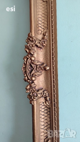 Рамка от едно време , снимка 7 - Декорация за дома - 53685886