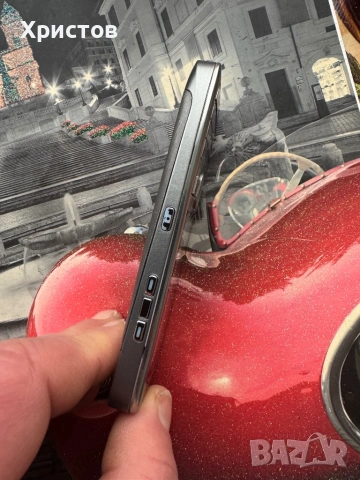 Nokia E52-много запазен, снимка 6 - Nokia - 53589804