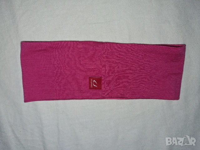  4 броя Devold и Ulvang лента за глава мерино 100% Merino Wool , снимка 13 - Шапки - 48398373