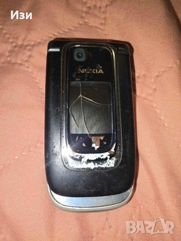 Стари телефони , снимка 2 - Други - 53301744