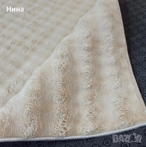 Килими, снимка 8 - Килими - 53540897