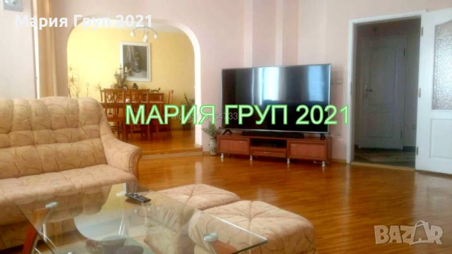 !!!ТОП ОФЕРТА!!!Продавам Многостаен ТУХЛЕН Апартамент в гр. Хасково кв."Дружба"!!!