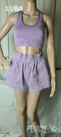 к-т от 2 части- S