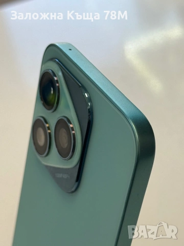 Honor 400 Lite , снимка 4 - Други - 53620129