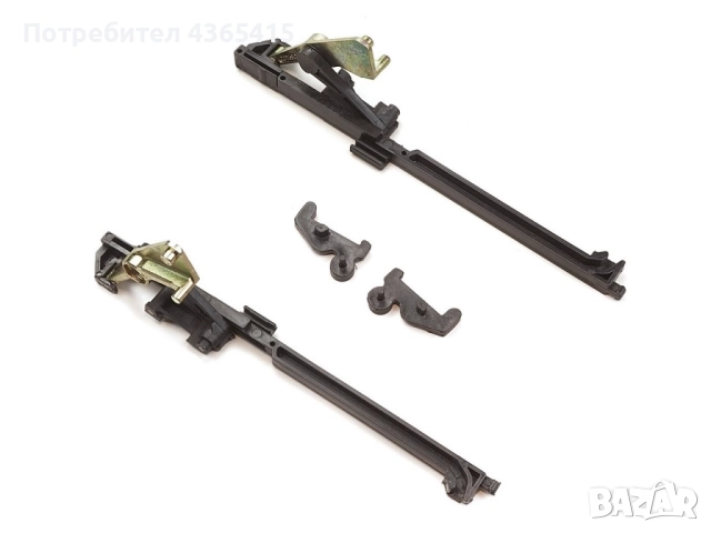 Ремонтен комплект за люк на Mitsubishi Carisma (1995-2004)EHD100140 