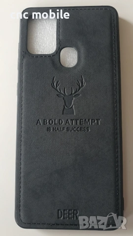 Samsung Galaxy A21s - Samsung A21S - Samsung SM-A217, снимка 12 - Калъфи, кейсове - 46160757