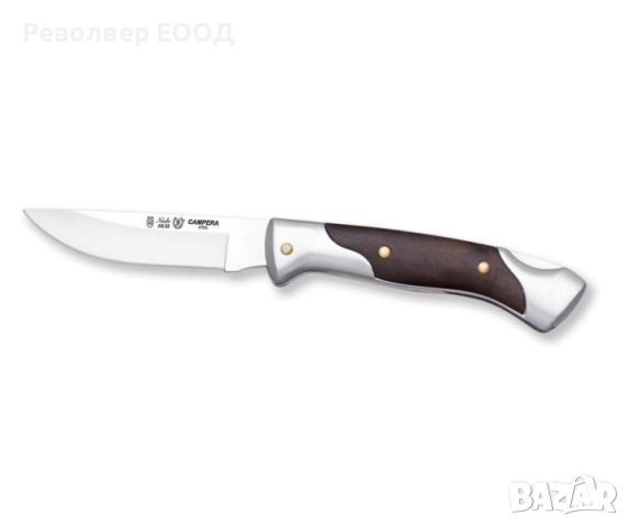 Сгъваем нож MIGUEL NIETO модел 817