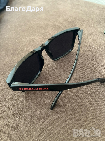 Слънчеви очила нови, снимка 2 - Слънчеви и диоптрични очила - 45059354
