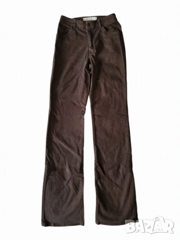 Дамски панталон 