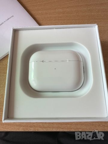 Apple AirPods 2 Pro, снимка 5 - Безжични слушалки - 46099201