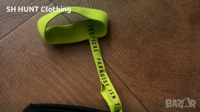 DOPE SKI Gloves Размер L ски ръкавици 46-66, снимка 9 - Ръкавици - 52886535