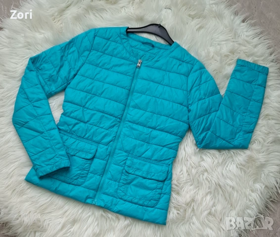 Преходни якета, снимка 2 - Якета - 54153274