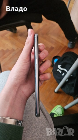 за части КАТО НОВ Samsung galaxy s7 edge, снимка 6 - Samsung - 53781058