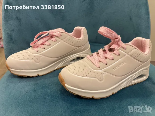 Skechers обувки 36 размер