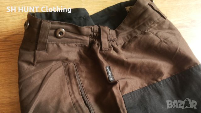 GAUPA of NORWAY Trouser размер L панталон пролет есен - 1169, снимка 11 - Панталони - 46699000