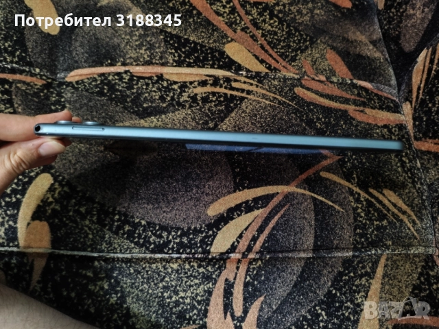 Таблет Teclast P40HD 8/128 10.1", снимка 7 - Таблети - 51725566