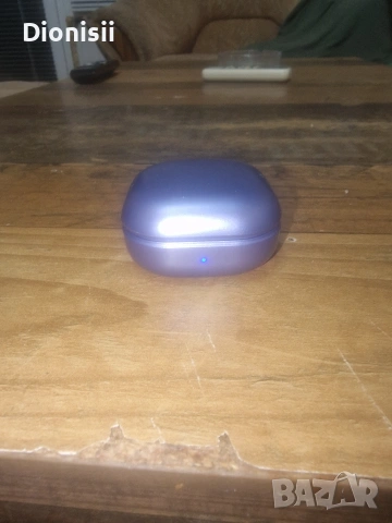 Продавам samsung buds