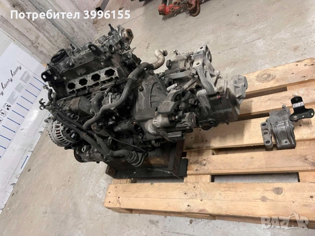 Сеат Леон 1.8 TSI, снимка 8 - Автомобили и джипове - 53512244