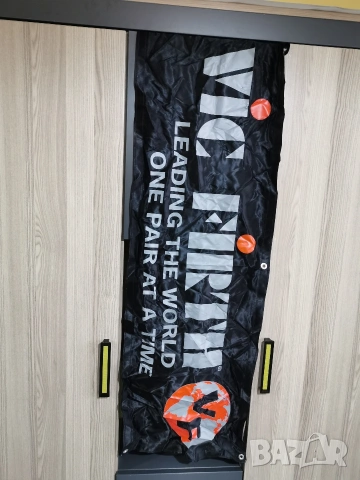 Колекция рекламни плакати банери стикери Ibanez Zildjian Tama Peavey Marshall, снимка 14 - Колекции - 54041529