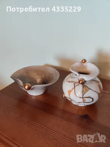 Ваза, снимка 1